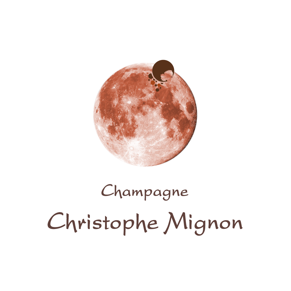 Champagne Christophe Mignon
