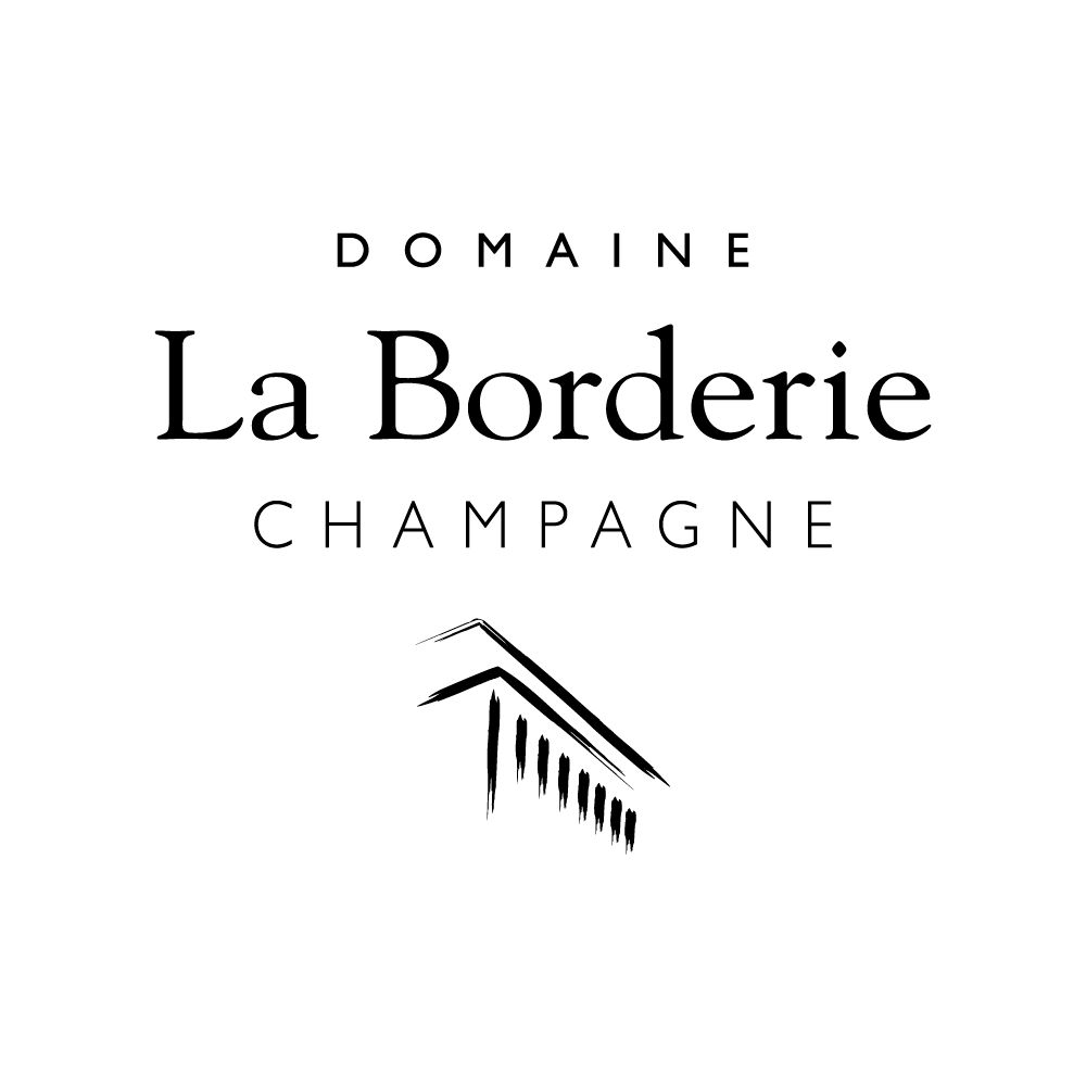 Domaine La Borderie