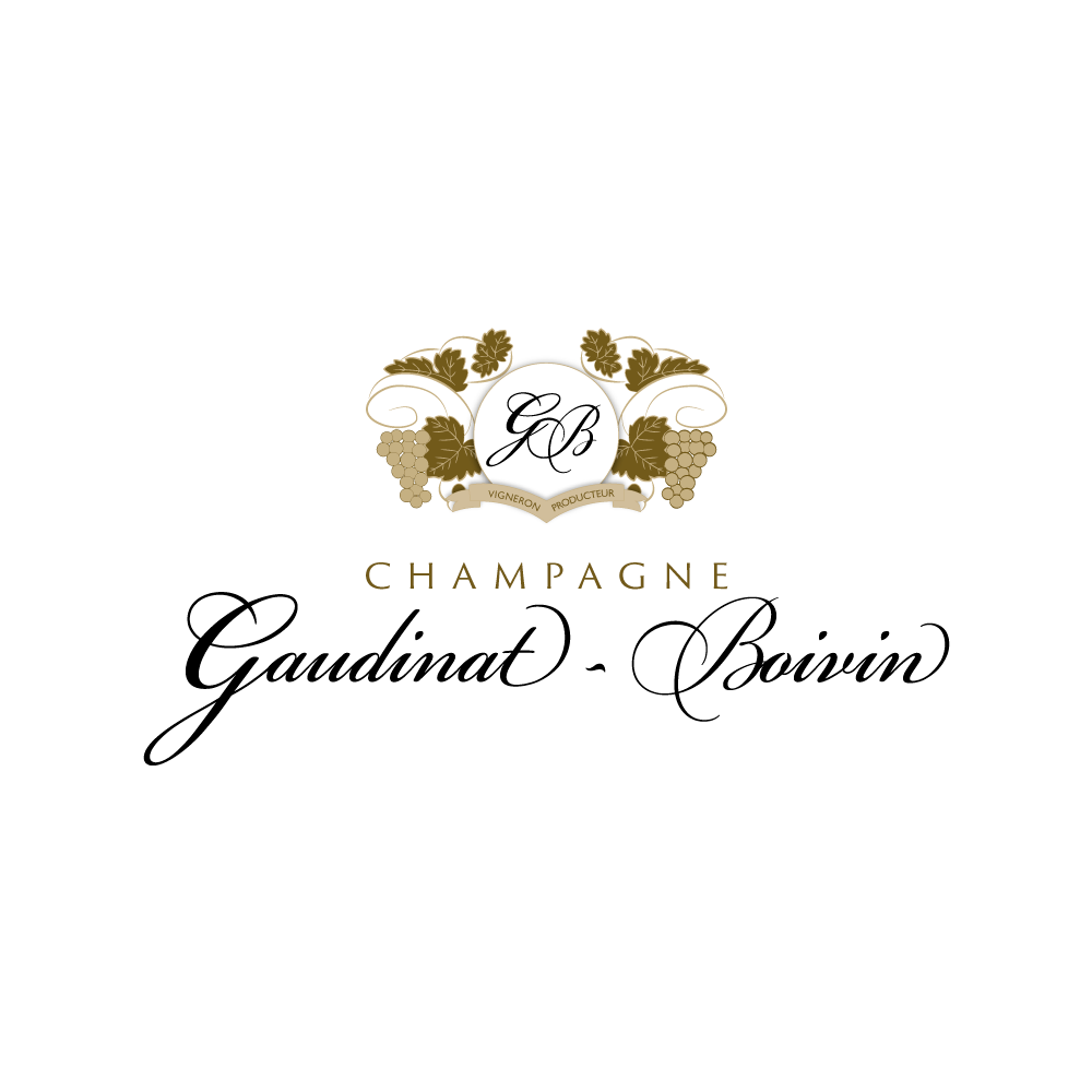 Champagne Gaudinat-Boivin