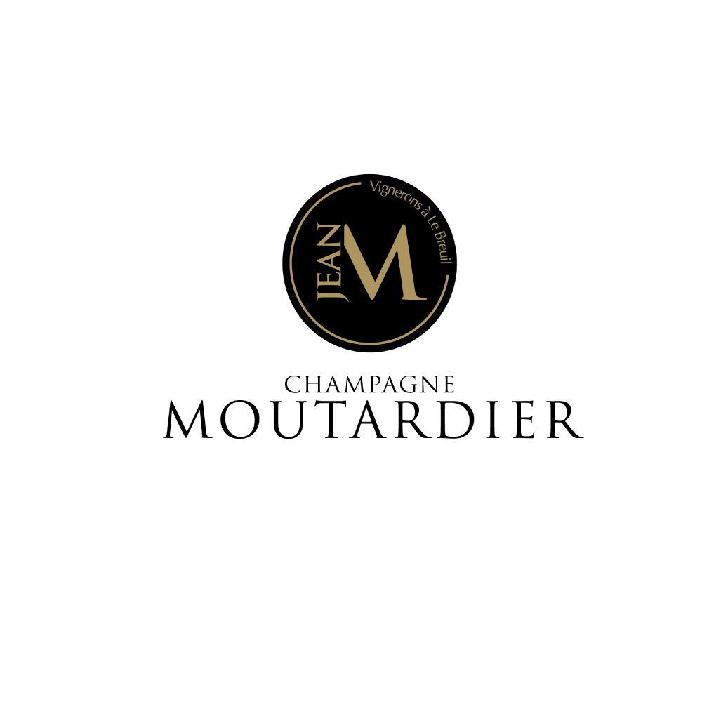 Champagne Jean Moutardier