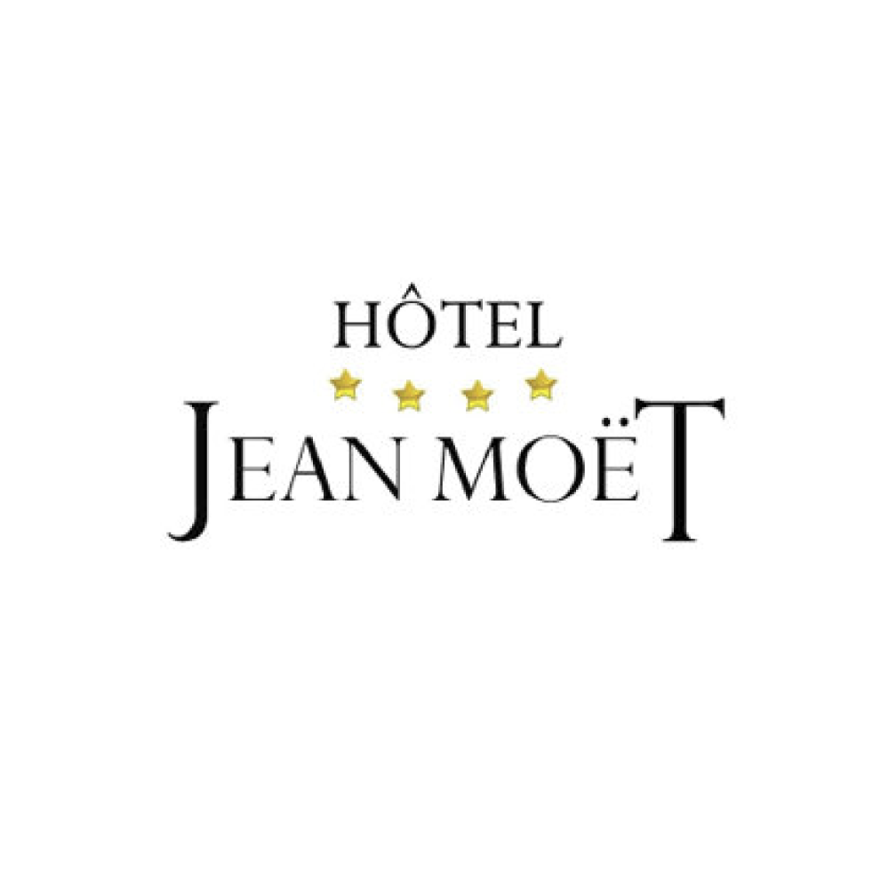 Hôtel Jean Moët