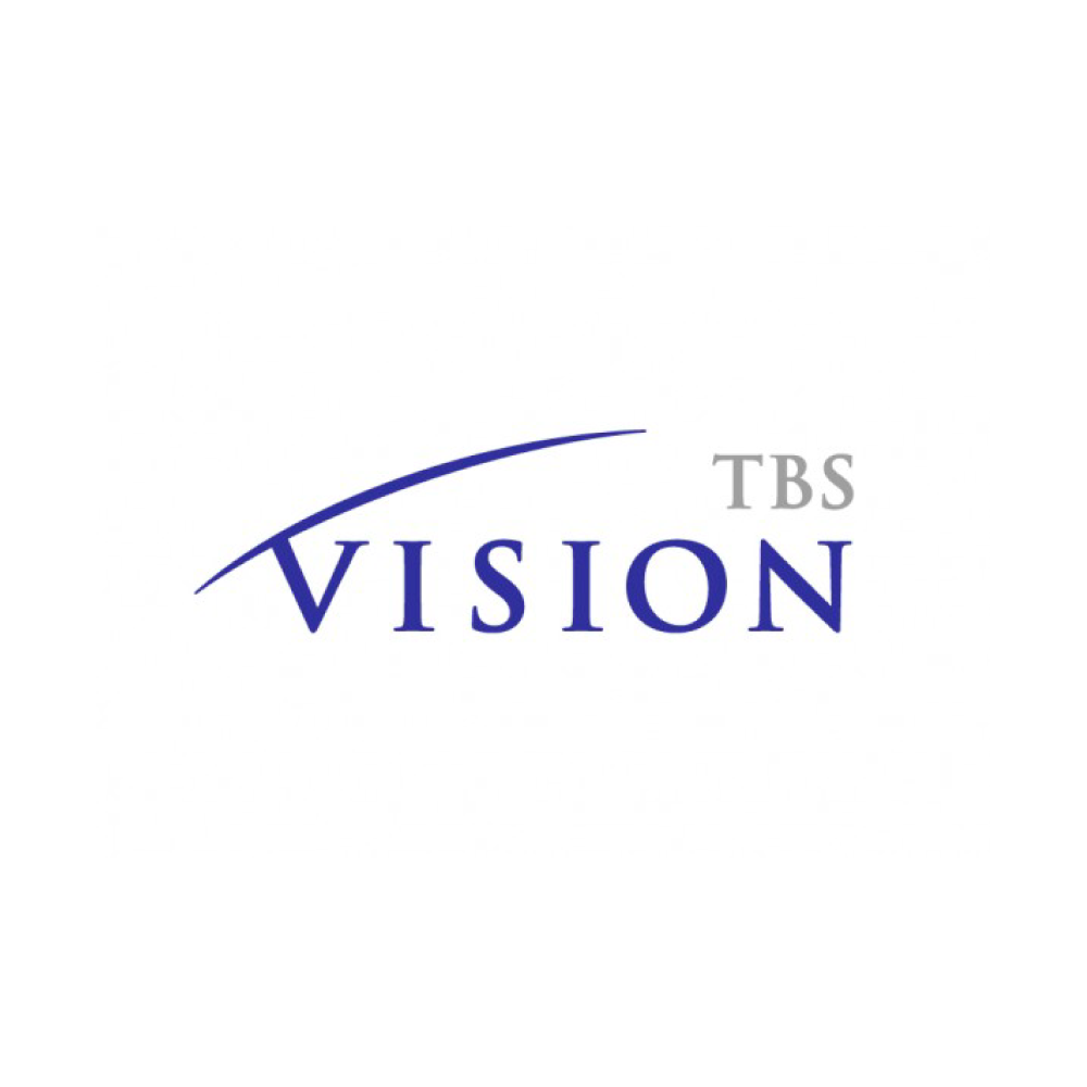 TBS Vision