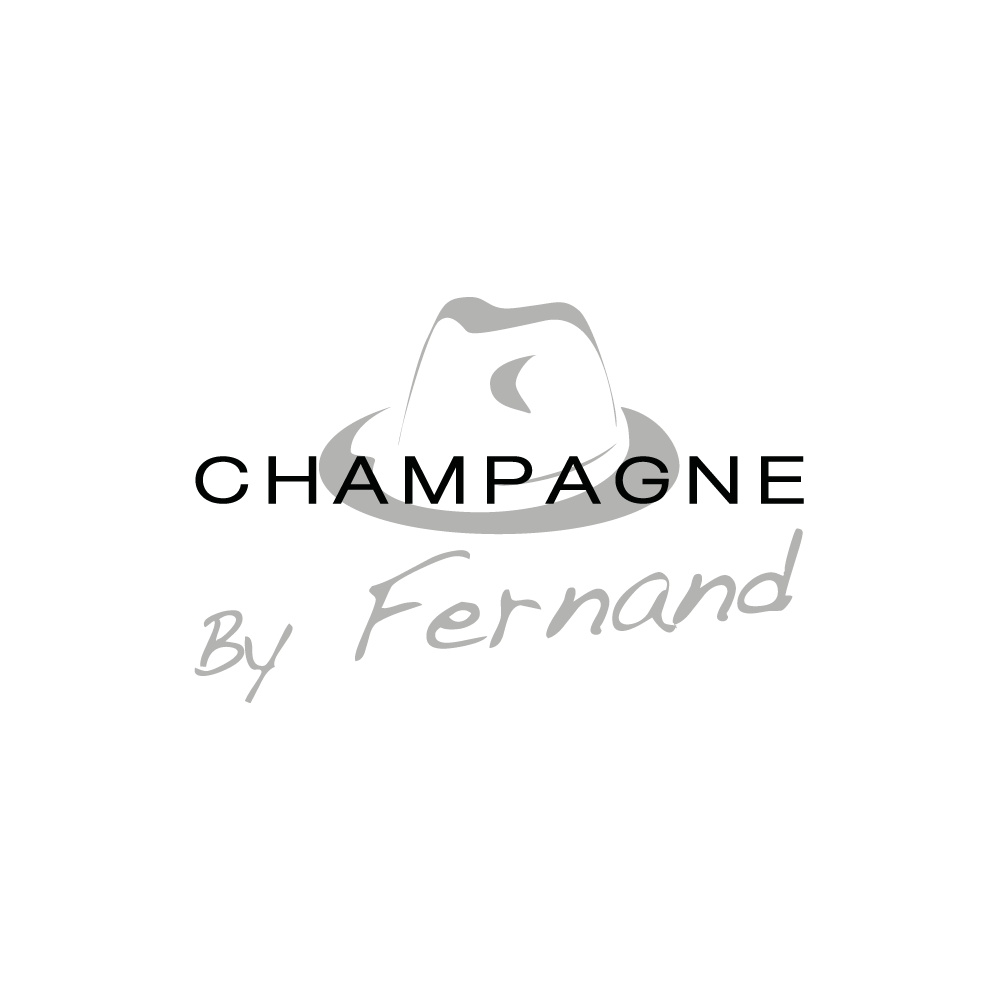 Champagne By Fernand